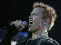 Billy Idol - B Idol 2_mail.jpg